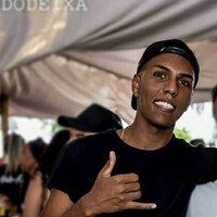 Felipe Santos