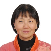 单伟生