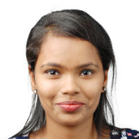 Mishal Ferrao