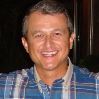 Edvaldo Lira