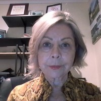 Evelyn Temmen