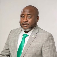 Musa Abubakar Yusuf