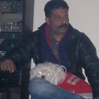 Pravin Singh