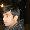 Amit Upadhyay