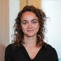 Els Van De Sande