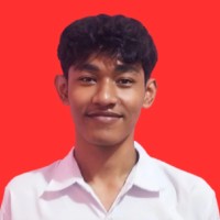 Bayu Eka Saputra
