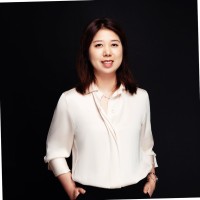 Jingjing Hu