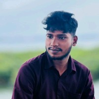 Raihan Hossain