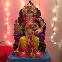 Kanaiyalal Champaneri