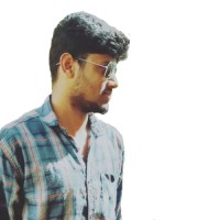 Guna Sekaran