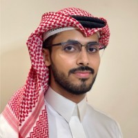 Abdulelah Ghazi