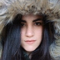 Laura Collado