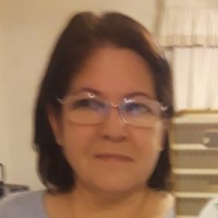 Nancy Peralta