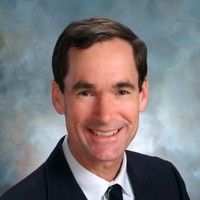 Charlie Beckum