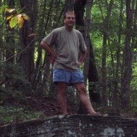 Mark Veith