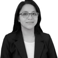Flor Cáceres Quecaño