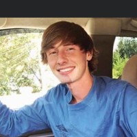 Bryce Berbette