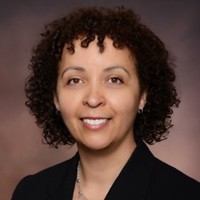 Tamara B. Starks