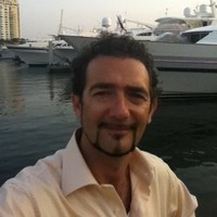 Fabrizio Loi