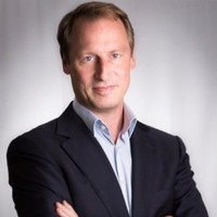Matthieu Lafont