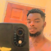 Desmond Narhwotey
