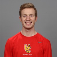 Brent Stephen