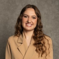 Anna Elizabeth Wamser