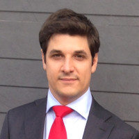 Juan Marina Hernández