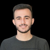 Ahmad Hussein