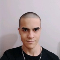 Caio Felipe Pinheiro Britto