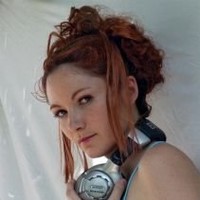 Ronna Long