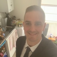 Sebastien Gosselin