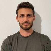 Nir Binyamin