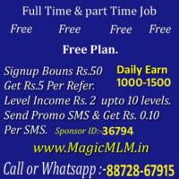 Amardeep Singh Hans