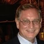 Phillip Osborne