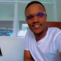 Fred Lubega