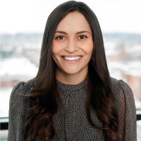 Marisa Brizzi, Pharmd, Bcps, Aahivp