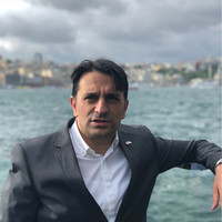 Dr.Savaş Yılmaz (PhD)