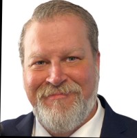 Andy Stout