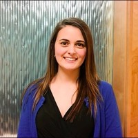 Emily Clark, Pharmd