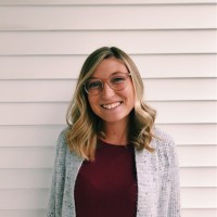 Lorissa Schrems, Lmsw