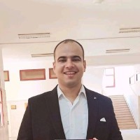 Hazem Nofal