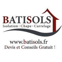 Batisols SARL
