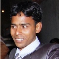 Deshraj Bhatotia