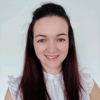 Mihaela Kornis