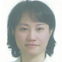 Angel Yang