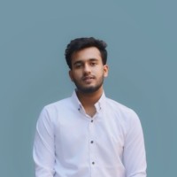 MD Abidur Rahman