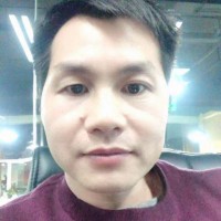 唐伯虎