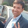 Vijay Verma