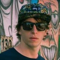 Juan Martin Magallanes